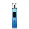 VOOPOO Argus G3 30W Pod Sistem