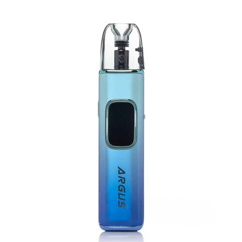 VOOPOO Argus G3 30W Pod Sistem