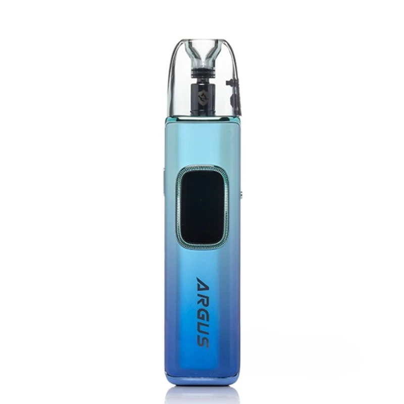 VOOPOO Argus G3 30W Pod Sistem