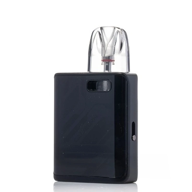 Uwell Caliburn G3 Pro Koko Pod Kit 35W