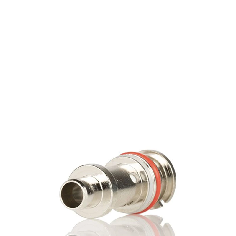 Voopoo ARGUS AIR 25W Pod