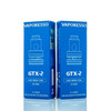 Vaporesso GTX-2 DTL Coil  (5 Adet)