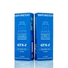 Vaporesso GTX-2 DTL Coil  (5 Adet)