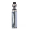 Smok X Priv Solo 80W Mod Kit