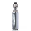 Smok X Priv Solo 80W Mod Kit