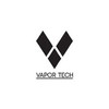 Vapor Tech