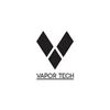 Vapor Tech