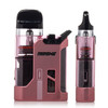 SMOK Propod GT 22W Pod Kit