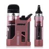 SMOK Propod GT 22W Pod Kit