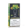 Uwell Caliburn GPP Yedek Pod 3ML