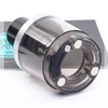 Voopoo TPP 2 Pod Tank 5.5mL