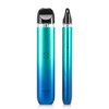 SMOK IGEE A1 14W Pod Kit