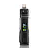 VOOPOO ARGUS PRO 80W Pod Kit