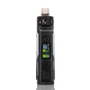 VOOPOO ARGUS PRO 80W Pod Kit