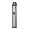 Uwell Caliburn A3 15W Pod Kit