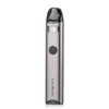 Uwell Caliburn A3 15W Pod Kit