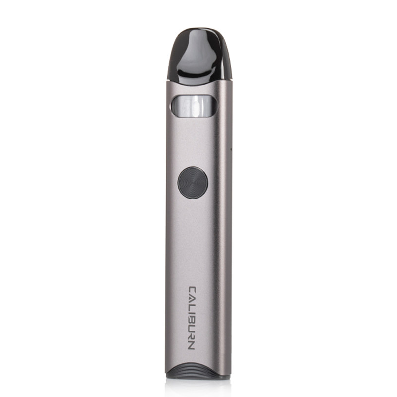 Uwell Caliburn A3 15W Pod Kit