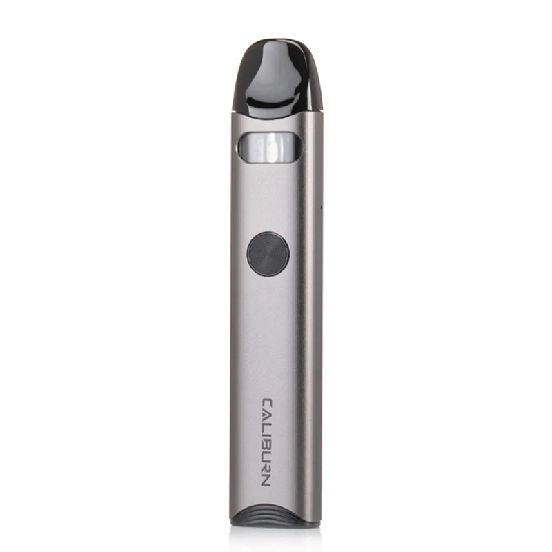 Uwell Caliburn A3 15W Pod Kit