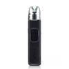 VOOPOO Argus G3 30W Pod Sistem