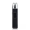 VOOPOO Argus G3 30W Pod Sistem