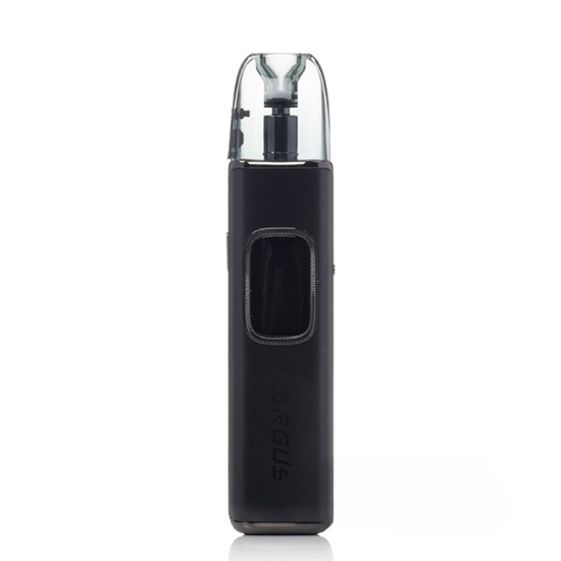VOOPOO Argus G3 30W Pod Sistem