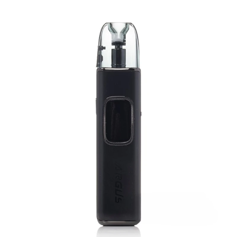 VOOPOO Argus G3 30W Pod Sistem