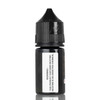 Nasty Salt - Bronze Blend Tobacco (30ML)