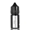 Nasty Salt - Bronze Blend Tobacco (30ML)