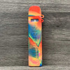 Uwell Caliburn G2 Pod Silikon Koruyucu Kılıf