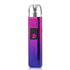 Voopoo ARGUS G 25W Pod Kit