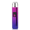 Voopoo ARGUS G 25W Pod Kit