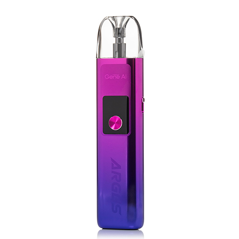 Voopoo ARGUS G 25W Pod Kit