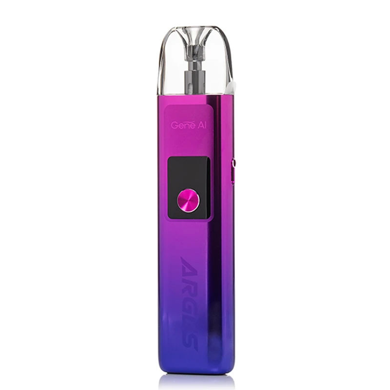 Voopoo ARGUS G 25W Pod Kit