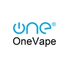 One Vape