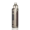 VOOPOO DRAG X 80W POD MOD KIT