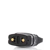 VOOPOO Vinci Pod SE V2 Yedek Kartuş (3 Adet)