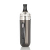 VOOPOO V.SUIT 40W Starter Kit