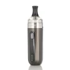 VOOPOO V.SUIT 40W Starter Kit