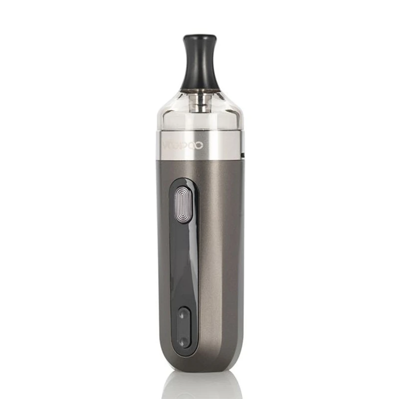VOOPOO V.SUIT 40W Starter Kit