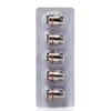 SMOK TA Yedek Coil (5 Adet)
