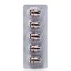 SMOK TA Yedek Coil (5 Adet)