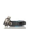 VOOPOO ARGUS GT 160W Starter Kit