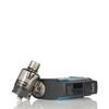 VOOPOO ARGUS GT 160W Starter Kit