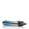 Smok Novo 4 25W Pod Kit 800mAh