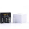 Aspire Nautilus 2s Atomizer Pyrex Yedek Cam
