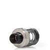 VOOPOO Drag S2 60W Pod Sistem