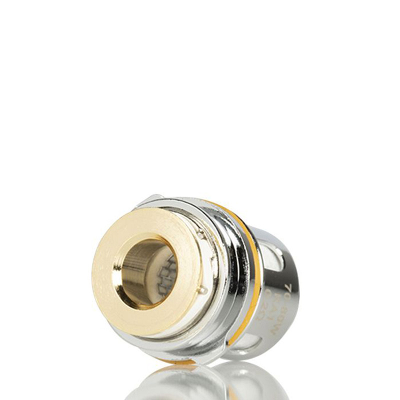 GeekVape AEGIS MAX 100W Starter Kit