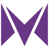 Mi-Pod