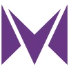 Mi-Pod