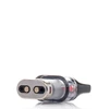 SMOK NOVO SLR Yedek Kartuş (3 Adet)